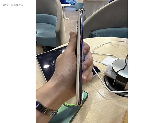 Used & Brand New Items / Cell Phones & Accessories / Cell Phones / Realme / 11 Pro