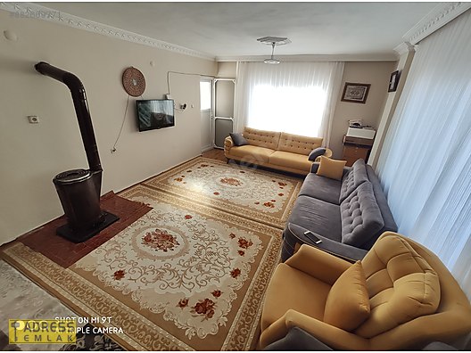 Dalyan A Yakin Ortaca Ataturk De 3 1 Genis Ferah Satilik Daire Satilik Daire Ilanlari Sahibinden Com Da 882669771