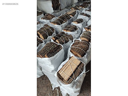 İkinci El ve Sıfır Alışveriş / Bahçe & Yapı Market / Yapı Malzemeleri / Hırdavat & Nalburiye / Orman Ürünleri