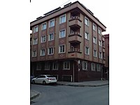 Gaziosmanpasa Kiralik Daire Fiyatlari Ve Kiralik Ev Ilanlari Sahibinden Com 5