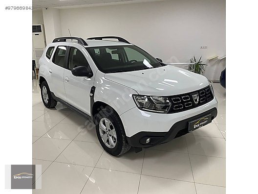 tekirdag malkara ema otomotiv vasita ilanlari sahibinden com da