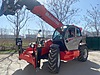 Machinery / Heavy Equipment / For Sale / Telehandler / Manitou