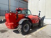 Machinery / Heavy Equipment / For Sale / Telehandler / Manitou