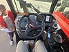 Machinery / Heavy Equipment / For Sale / Telehandler / Manitou