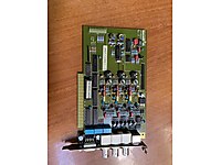 GEUTEBRUCK LP MS2IF ISA SLOT #1271669874