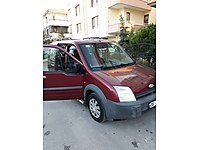 ford tourneo connect fiyatlari modelleri sahibinden com da 12 ford tourneo connect fiyatlari modelleri sahibinden com da 12