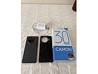 Tekno camon 30 pro