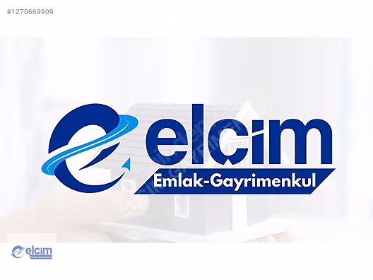 OTAĞ KOOPERATİFİNDE 3 AYA ÇEKİLİŞLİ ÇIKMAMIŞ HİSSE #1270669909