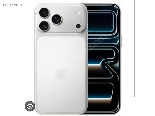 Kapalı kutu 17 promaks