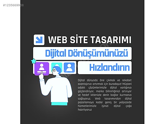 Used & Brand New Items / Computers / Domains, Hosting & Software / Software