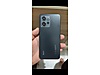 Used & Brand New Items / Cell Phones & Accessories / Cell Phones / Xiaomi / Redmi Note 12