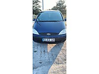 Hatasız ayarında, değişen, boya, hasar kaydı yoktur. #1272669989