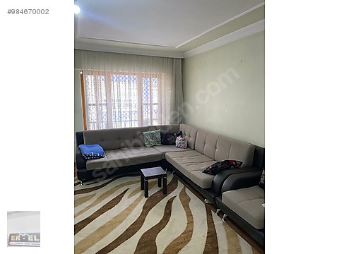 sivas merkezde ara kat full esyali 2 1 kiralik daire kiralik daire ilanlari sahibinden com da 984670002 sivas merkezde ara kat full esyali 2 1 kiralik daire kiralik daire ilanlari sahibinden com da 984670002