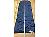 İkinci El ve Sıfır Alışveriş / Spor / Doğa Sporları / Kampçılık & Outdoor / Uyku Tulumu