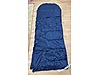 İkinci El ve Sıfır Alışveriş / Spor / Doğa Sporları / Kampçılık & Outdoor / Uyku Tulumu