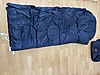 İkinci El ve Sıfır Alışveriş / Spor / Doğa Sporları / Kampçılık & Outdoor / Uyku Tulumu