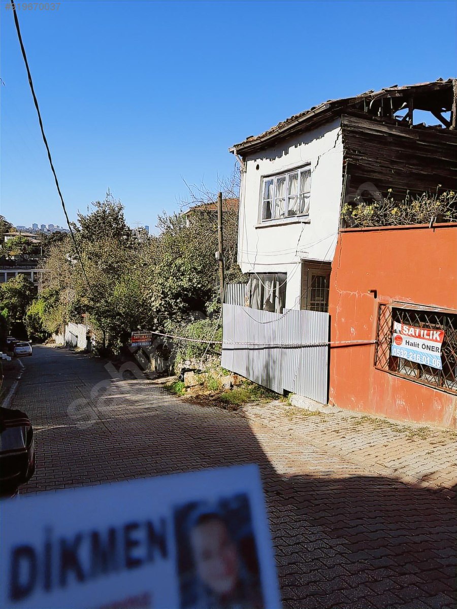 nusaybin de sahibinden satılık müstakil ev ilanları