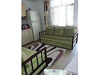 gumuldur gunluk kiralik yazlik fiyatlari sahibinden com da