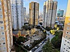 TERCÜMAN SİTESİNDE 3+1 EŞYALI LÜKS OFİS-BÜRO