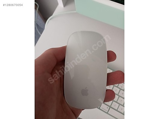 Used & Brand New Items / Computers / Desktops / Models / Apple