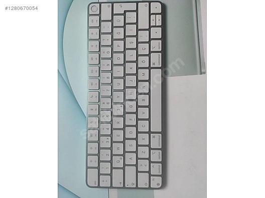 Used & Brand New Items / Computers / Desktops / Models / Apple