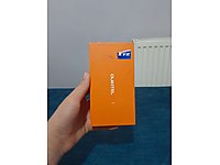 yani gibi telefon #1251670064