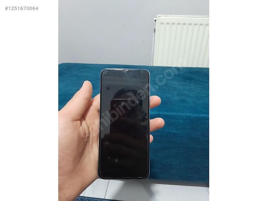 Used & Brand New Items / Cell Phones & Accessories / Cell Phones / Oukitel / C32