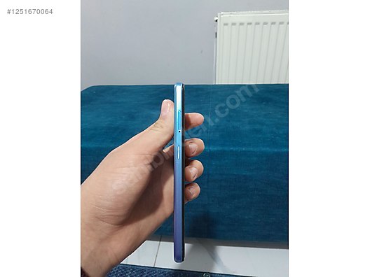 Used & Brand New Items / Cell Phones & Accessories / Cell Phones / Oukitel / C32