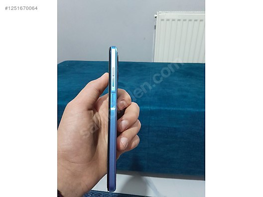 Used & Brand New Items / Cell Phones & Accessories / Cell Phones / Oukitel / C32