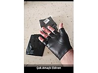 Eldiven Giyim Koruma Bisiklet Ile Ilgili Aradiginiz Her Sey Sahibinden Com Da