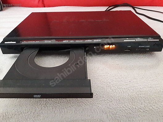 premier dvd player navigold at sahibinden com 894670067