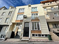 bursa kiralik daire fiyatlari ve kiralik ev ilanlari sahibinden com 28