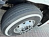 Satılık Ford Trucks Trucks
