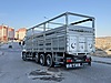 Ford Trucks Trucks