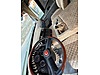 Satılık Ford Trucks Trucks