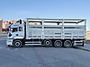 Galeriden Ford Trucks Trucks 3230 S