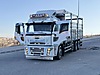 Satılık Ford Trucks Trucks