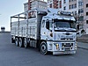 Ford Trucks Trucks