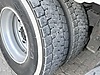 Ford Trucks Trucks