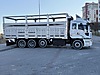 Ford Trucks Trucks 3230 S Model 1.090.000 TL Galeriden satılık Sıfır