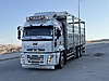 Ford Trucks Trucks