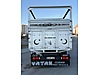 Ford Trucks Trucks