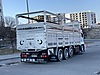 Ford Trucks Trucks 3230 S Model 1.090.000 TL Galeriden satılık Sıfır