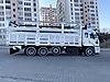 Vasıta / Ticari Araçlar / Kamyon & Kamyonet / Ford Trucks / Trucks / 3230 S
