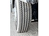 Galeriden Ford Trucks Trucks 3230 S
