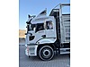 Satılık Ford Trucks Trucks