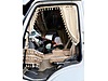 Ford Trucks Trucks 3230 S Model 1.090.000 TL Galeriden satılık Sıfır