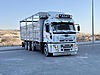 Satılık Ford Trucks Trucks