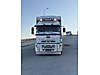 Galeriden Ford Trucks Trucks 3230 S