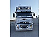 Ford Trucks Trucks